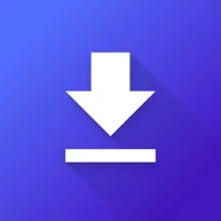 File Saver - Share to Save